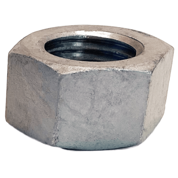 PNC1147-H 1-1/4-7 Finished Hex Nut
